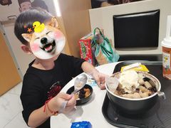 -乐翔轮滑(中庚漫游城店)