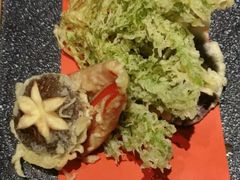 -大连富丽华大酒店