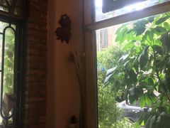 -西关84·History·Art·Cafe