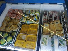 -聚乐荟生鲜食品超市(浦东广场店)