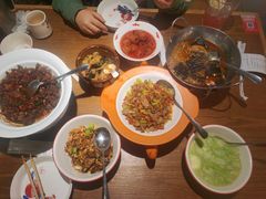 -湘味淳(千禧街店)