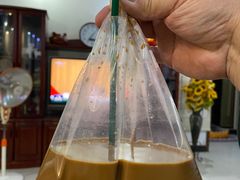 -春莱·泰式奶茶·老挝冰咖啡(湾里庙店)