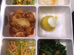 -韩时烤肉(丰科万达广场店)