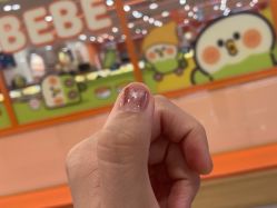 -99·MINI美甲美睫