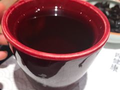 -和府捞面(东直门银座店)