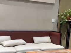 -南京君和堂中医门诊部