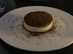 -Mercato莫卡多露台餐厅与酒吧(K11店)