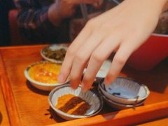 -豚一拉麺(花城汇南区店)