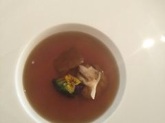 -佐度王子扒房(西城红场店)