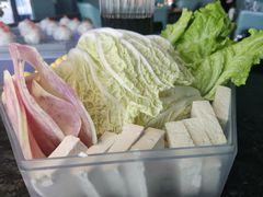 -王家渡火锅店(棕榈泉店)