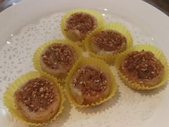 -春暖花开(西溪店)