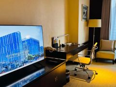 -国家会议中心大酒店