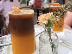 -Grande A'moo(上海万象城店)