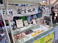 -万达广场(太原街店)