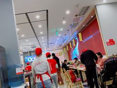 -客临百思德·东北特色馆(龙湖时代天街店)