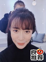 -日光视觉婚纱摄影(旗舰店)