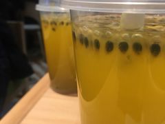 -卷翻天·卷饼(欧亚商都店)