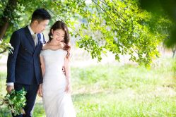 -太郎花子婚纱摄影艺术中心