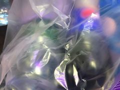 -红星电影世界开元地中海店(RealD杜比全景声)