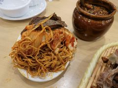 -春明狗肉馆(经开一区店)