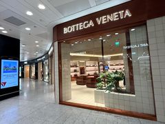 -米兰马尔彭萨国际机场