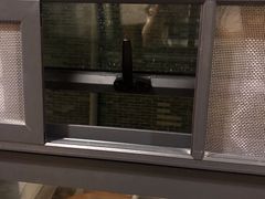 -维也纳酒店(广州南站汉溪长隆地铁站万博地铁站店)