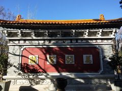 -大理文庙(大理古城)
