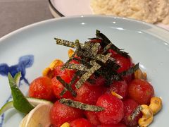 -芙蓉凰花园酒楼