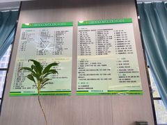 -半岛宠物医院24小时(西派城店)
