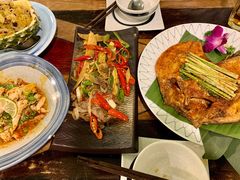-紫滇源云南生态菜(丹凤街店)