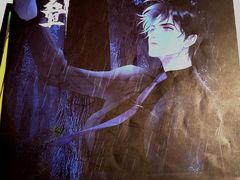 -鑫梦桌游谋杀之谜剧本杀俱乐部(联合商厦店)