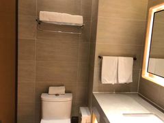 -全季酒店(苏州观前步行街店)