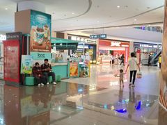-大连凯丹广场