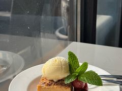 -SUSU·苏苏(四合院创始店)