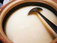 -麻六记(凤凰汇店)