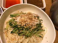 -之参餐厅(前门大街店)