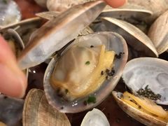 -萨莉亚意式餐厅(天河城购物中心店)