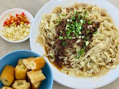 -新记肉骨茶