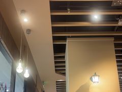 -必胜客(龙泉万达店)