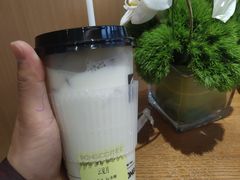 -蓉小乔·RONG COFFEE(春熙路店)