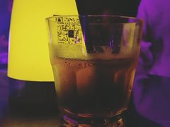 -北京目的地酒吧
