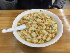 -聚香斋(东关街店)