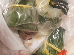 -星星奶冰·汤圆(王串场店)