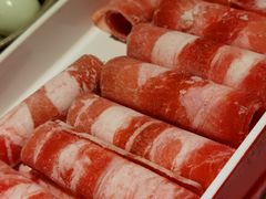 肥牛-钢管厂五区小郡肝串串香(奥克斯广场锦城万达店)