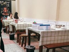 -鸿先阁·干煸虾(星沙店)