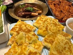 -和庆斋羊蝎子火锅·碳缸烧烤(顺义旗舰店)