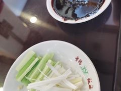 -晋阳饭庄(虎坊桥店)