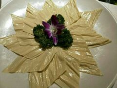 -锦彦岐山面(大唐不夜城店)