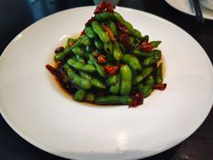 -茶叁酒肆·楚味江湖(菱角湖店)