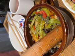 -湘味淳(千禧街店)